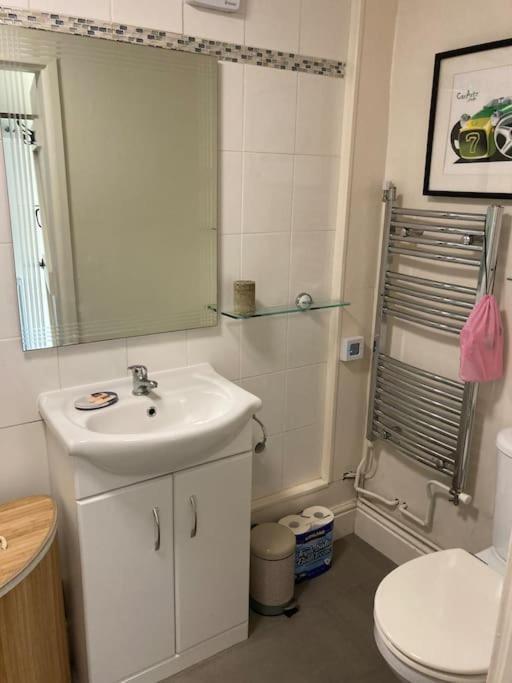 Lovely Peaceful 2 Bed Cottage Llandderfel Экстерьер фото
